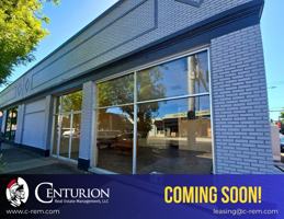 featured image of 244 Nw 2nd St #103