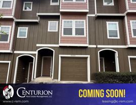 5985 Blue River Dr Se - Photo 1 of 1