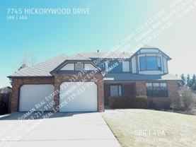 7745 Hickorywood Dr - Photo 1 of 1