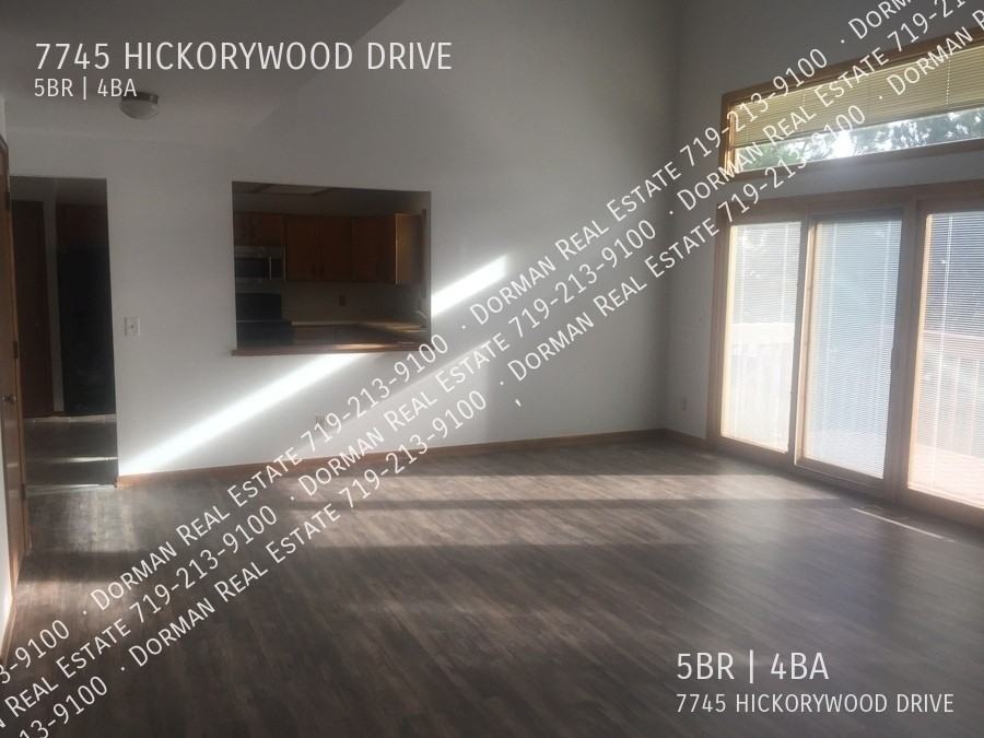 7745 Hickorywood Dr - Photo 2 of 39