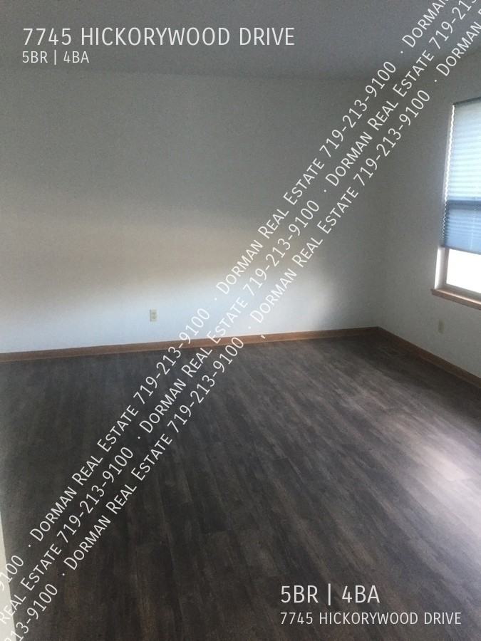 7745 Hickorywood Dr - Photo 5 of 39