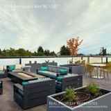 7001 Roosevelt Way Ne #307 - Photo 1 of 1