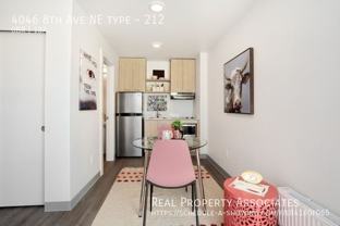 4046 8th Ave Ne #212 - Photo 1 of 1
