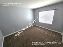 1467 Normandy Dr - Photo 1 of 1