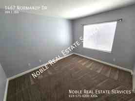 1467 Normandy Dr - Photo 1 of 1