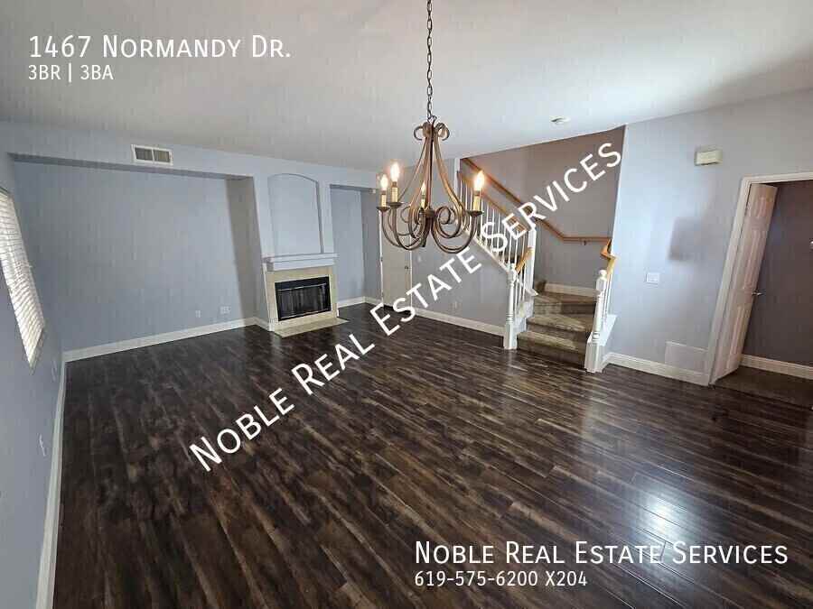 1467 Normandy Dr - Photo 5 of 36