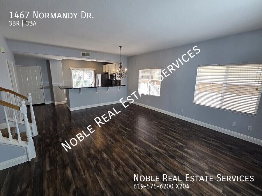 1467 Normandy Dr - Photo 6 of 36