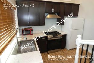 5113 Guava Ave #2 - Photo 1 of 1