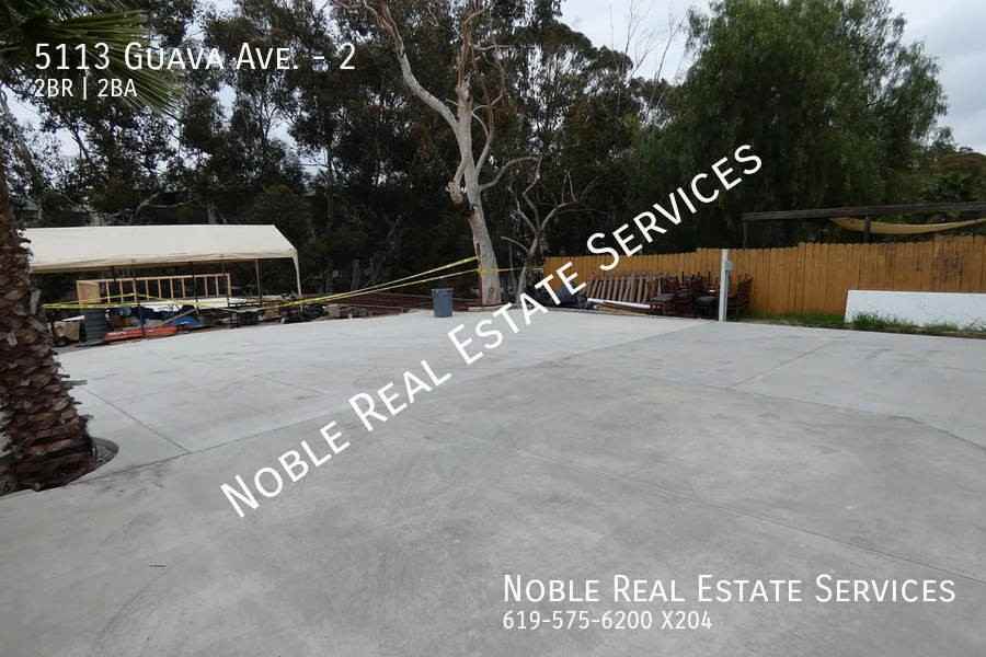 5113 Guava Ave #2 - Photo 5 of 34