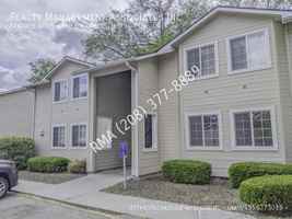 featured image of 4835 W Sheila Ln #202