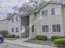 4835 W Sheila Ln #202 - Photo 1 of 1