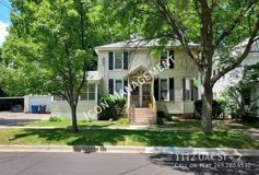 1112 Oak St #2 - Photo 1 of 1