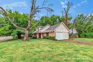 1700 Foster Dr - Photo 1 of 1