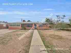4738 E Cooper St - Photo 1 of 1