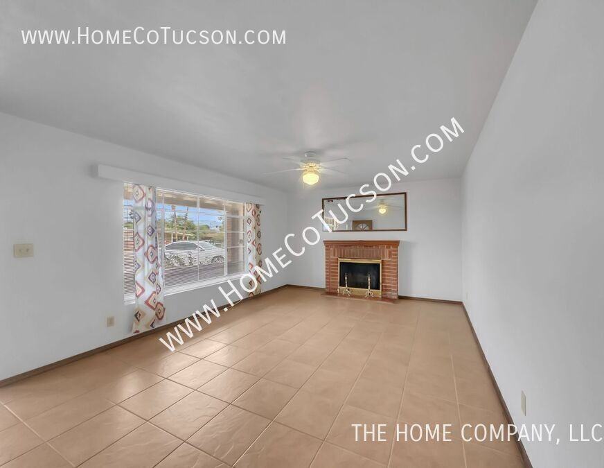 4738 E Cooper St - Photo 6 of 36