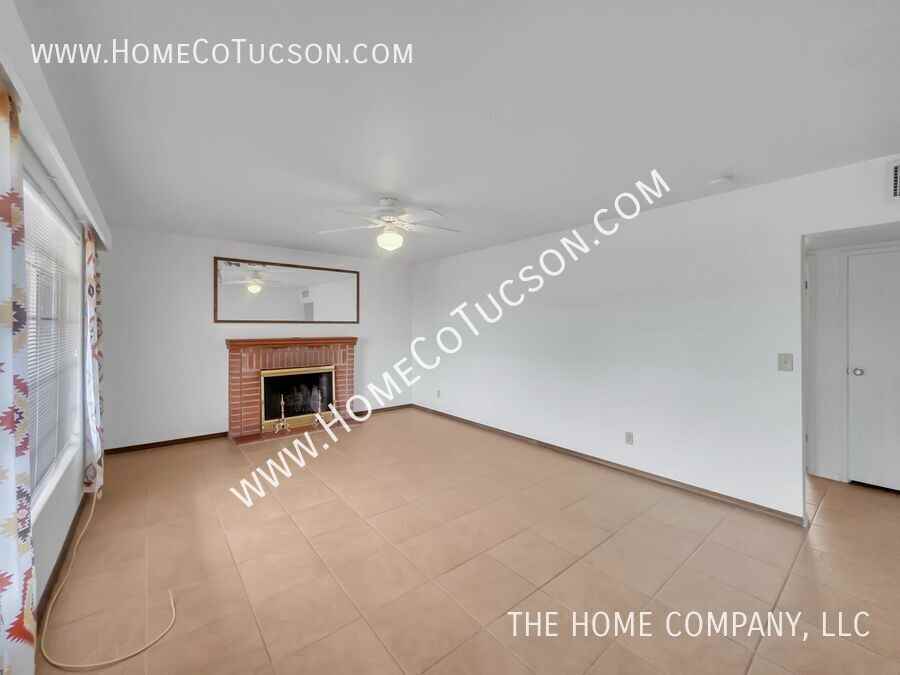 4738 E Cooper St - Photo 7 of 36