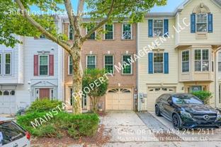 3041 Lost Creek Blvd - Photo 1 of 1