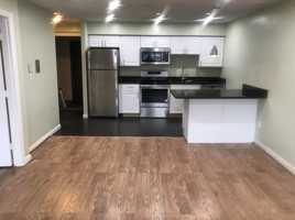 featured image of 10 Roberts St