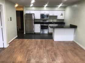 10 Roberts St - Photo 1 of 1