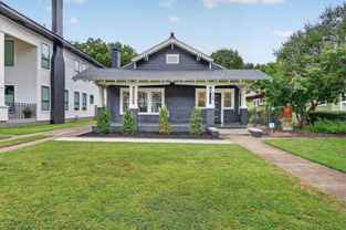 718 Haines Ave - Photo 1 of 1