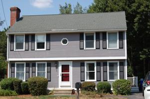 featured image of 12 Partridge Cir