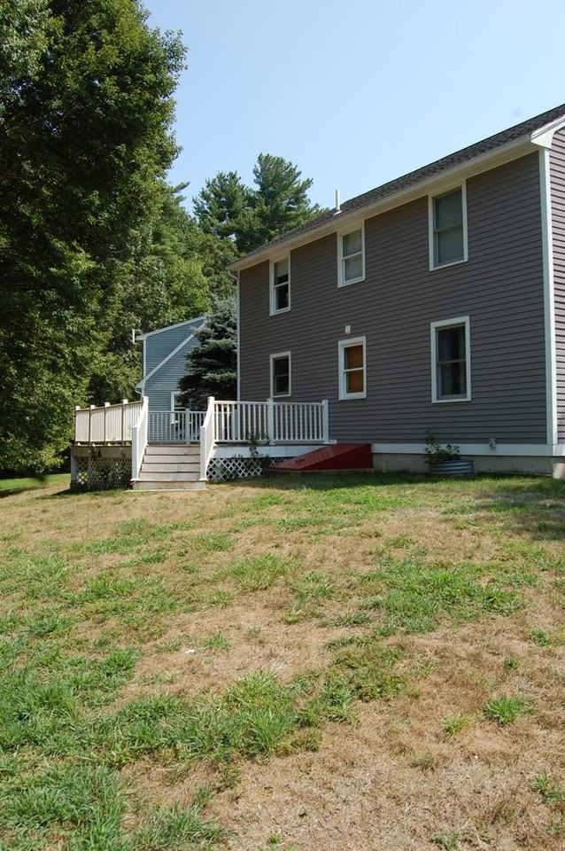 12 Partridge Cir - Photo 2 of 24