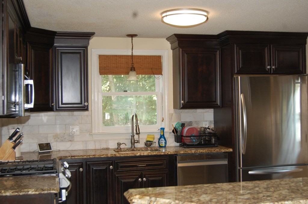 12 Partridge Cir - Photo 4 of 24