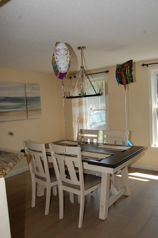 12 Partridge Cir - Photo 5 of 24