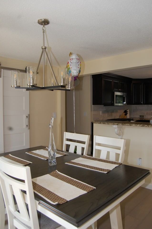 12 Partridge Cir - Photo 6 of 24