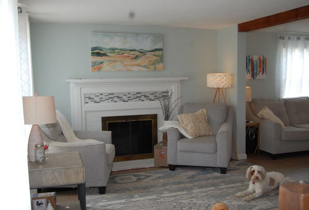 12 Partridge Cir - Photo 7 of 24