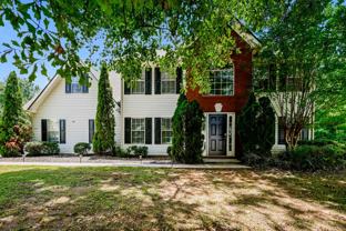409 Grove Park Dr - Photo 1 of 1