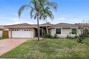 featured image of 16580 Sw 145th Ct