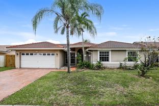 16580 Sw 145th Ct - Photo 1 of 1