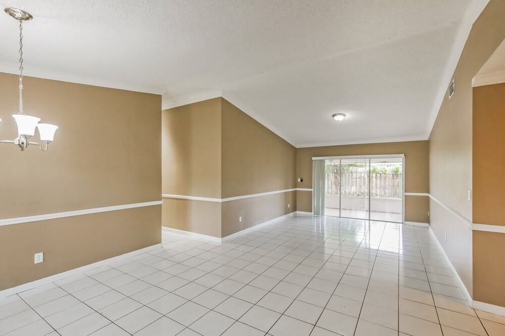 16580 Sw 145th Ct - Photo 3 of 16
