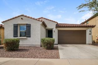 4150 W Ardmore Rd - Photo 1 of 1