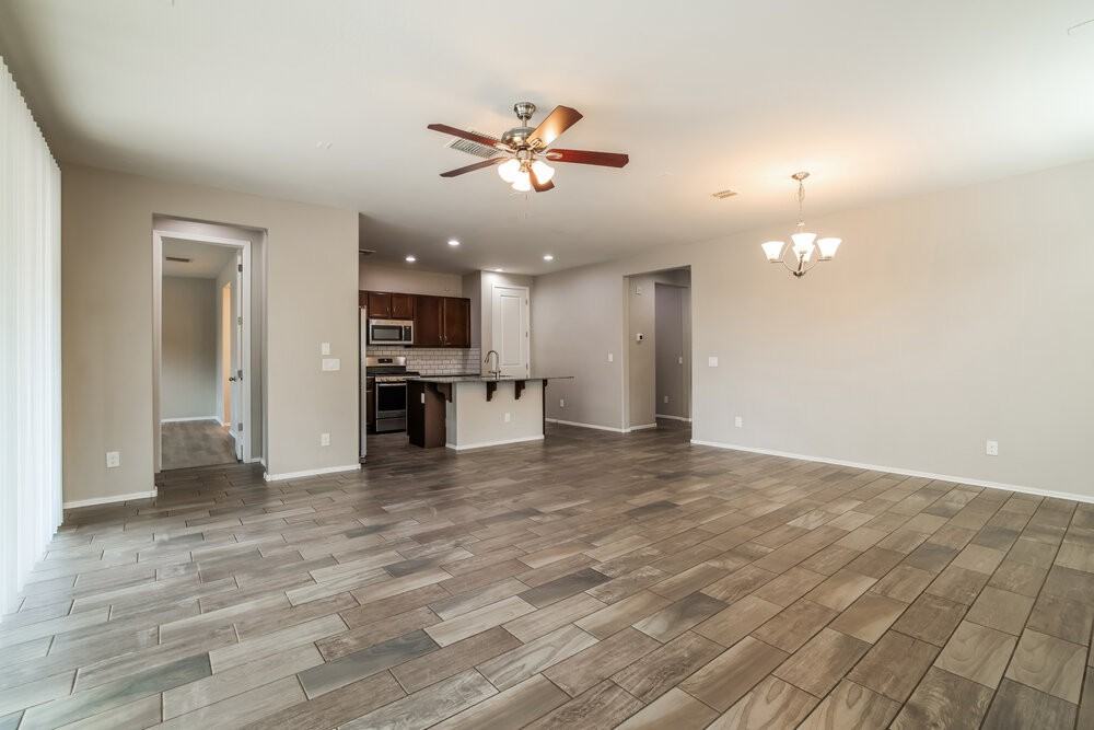 4150 W Ardmore Rd - Photo 3 of 16