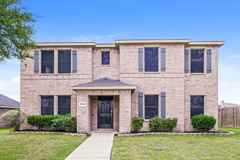 2036 Silverado Dr - Photo 1 of 1