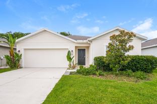 18588 Hunters Meadow Walk - Photo 1 of 1
