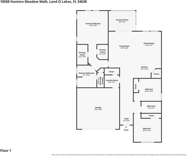 18588 Hunters Meadow Walk - Photo 2 of 16