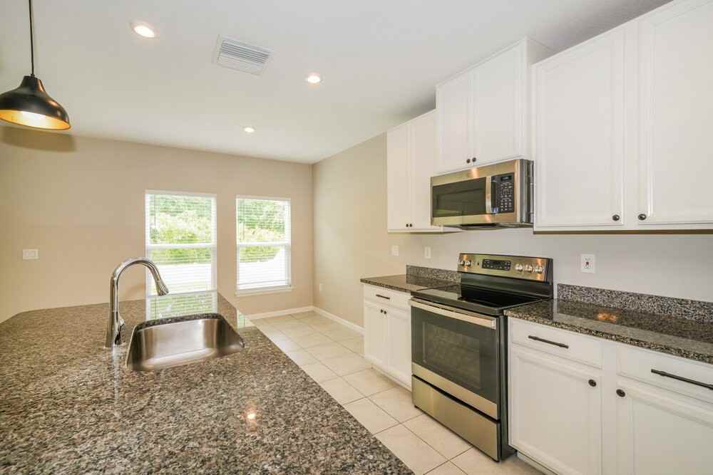 18588 Hunters Meadow Walk - Photo 7 of 16