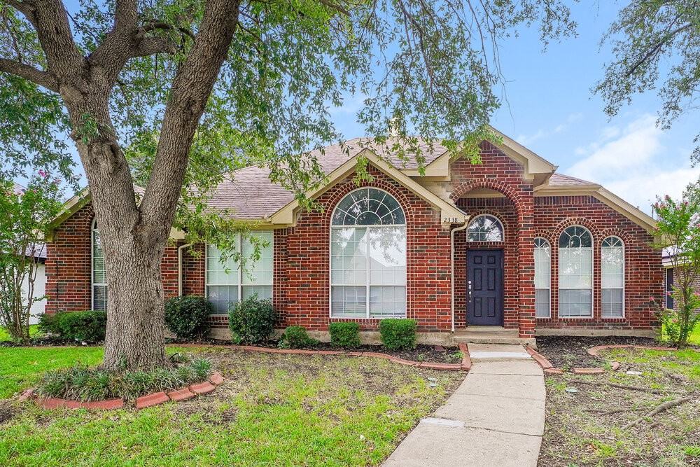 2338 Liles Ln