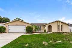 7043 Fireside Dr - Photo 1 of 1
