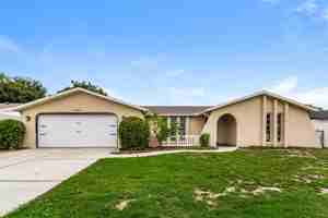 featured image of 7043 Fireside Dr