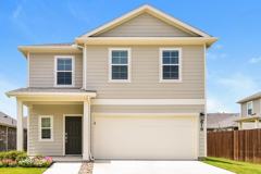 819 Brilliance Dr - Photo 1 of 1