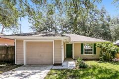 416 S 13th Ter - Photo 1 of 1
