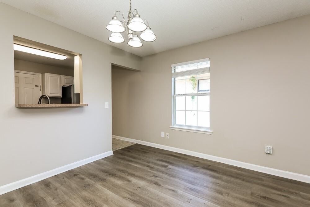 416 S 13th Ter - Photo 6 of 16