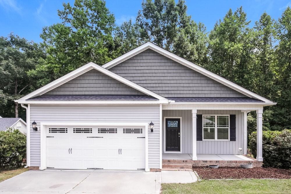 19 Deer Lake Trl