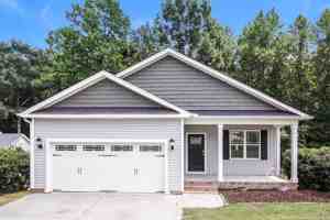 featured image of 19 Deer Lake Trl