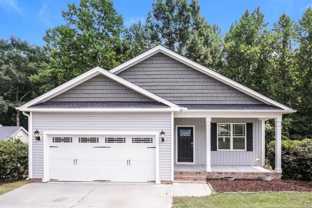 19 Deer Lake Trl - Photo 1 of 1