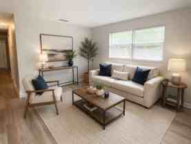 2965 Sunset St - Photo 1 of 1